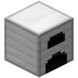 Железная печь (IndustrialCraft 2).png